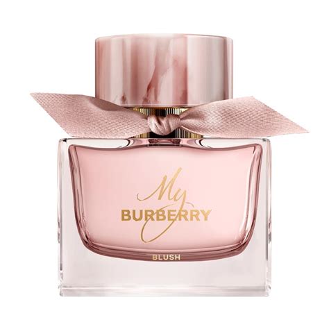 my burberry blush priceline|burberry my blush chemist warehouse.